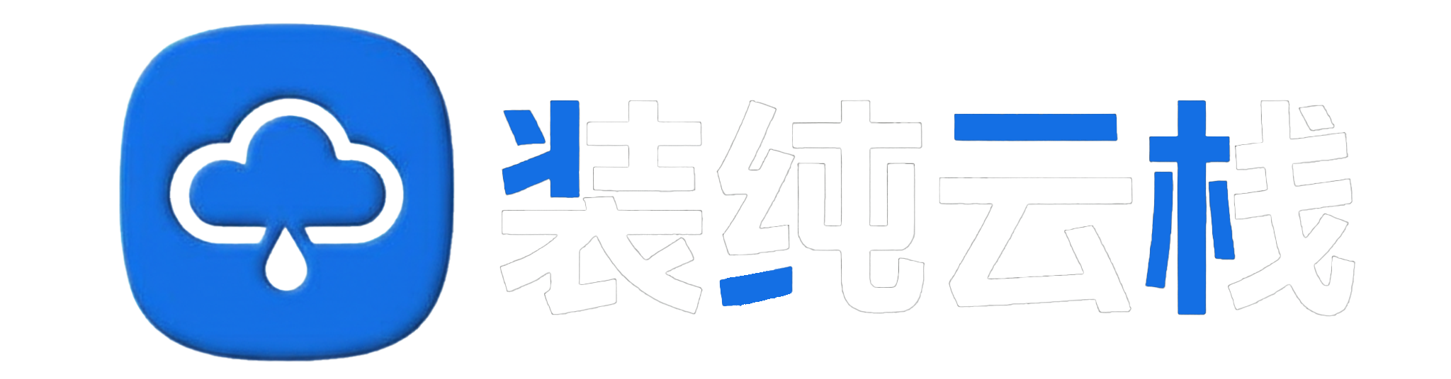 旭阳项目资源网