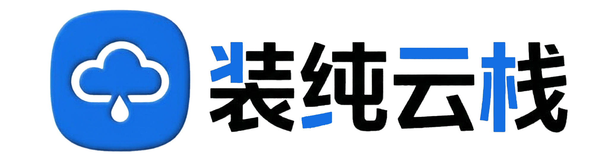 旭阳项目资源网