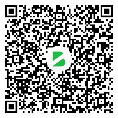 扫一扫加微信-旭阳项目资源网