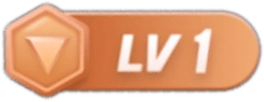 等级-LV1-旭阳项目资源网